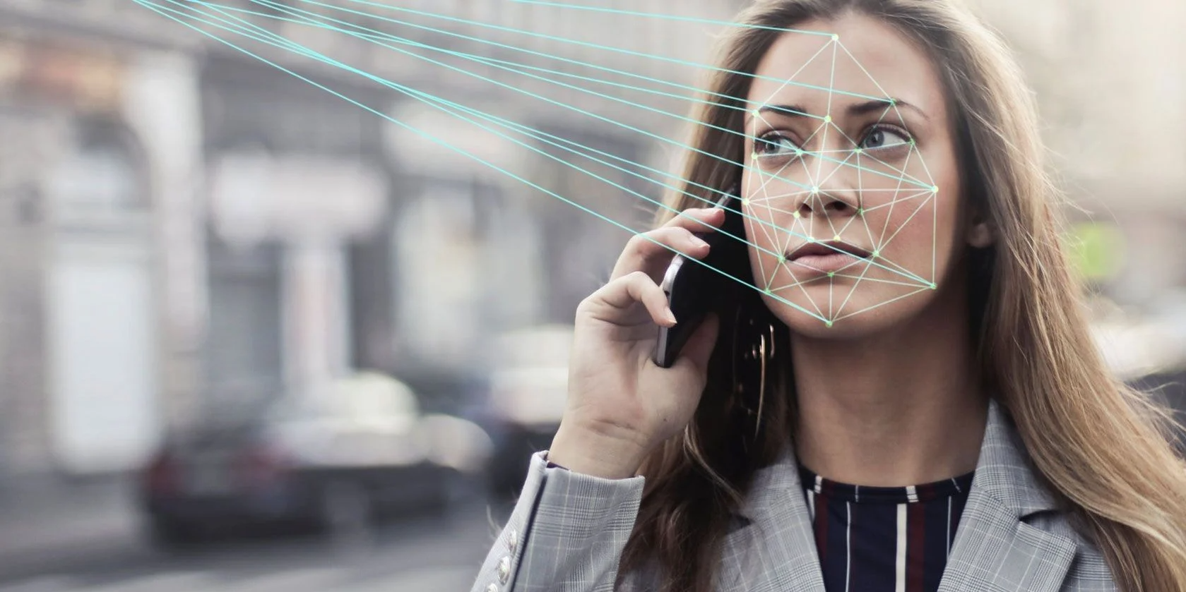 Read more about the article Facial Recognition – Protect Your Assets With Top Security Features