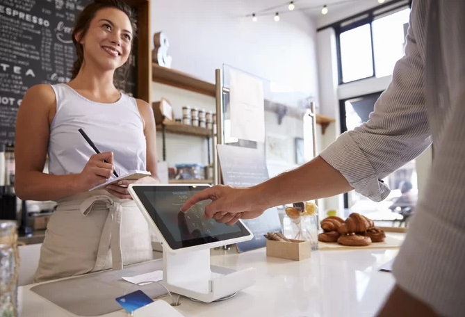 Read more about the article Point Of Sale Integration With Surveillance Systems